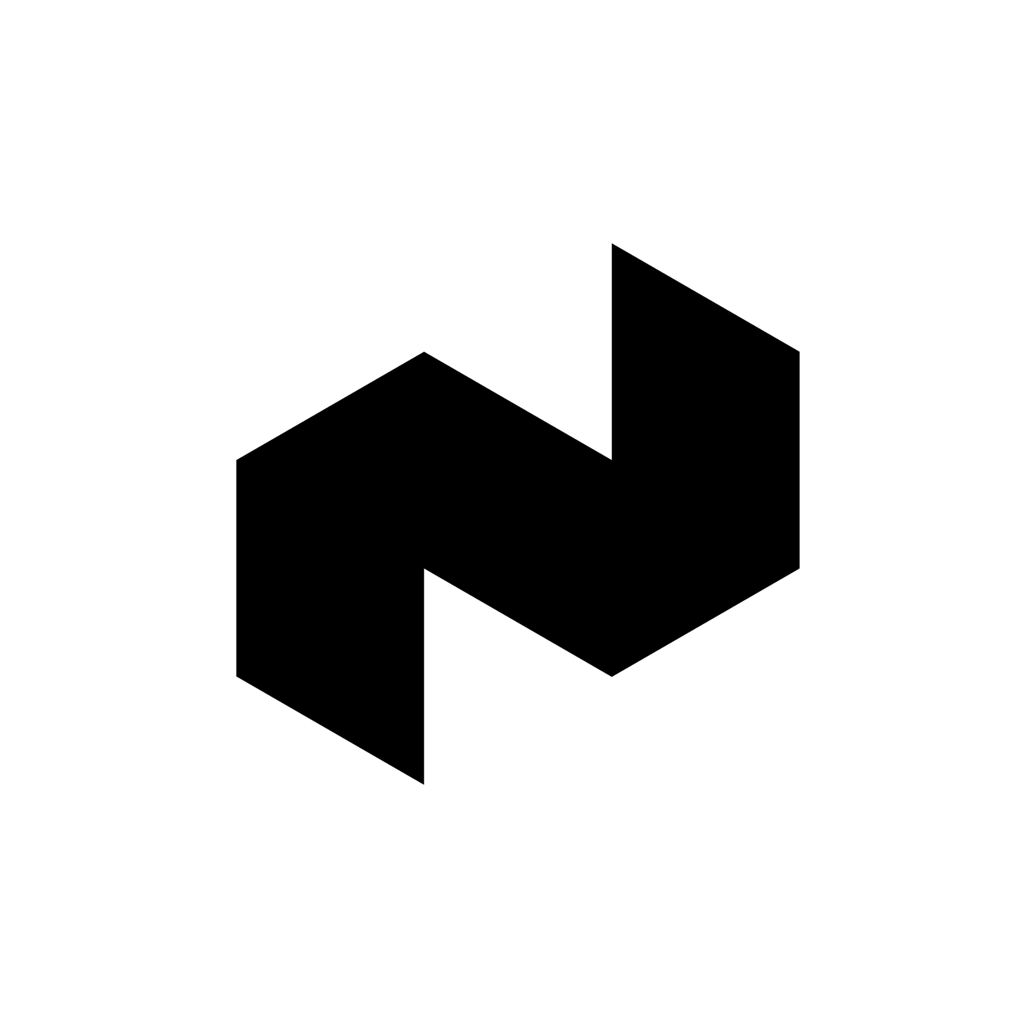 NeatMail