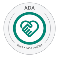 CASA Tier 2 certification